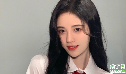 女老板對我特別好怎么辦 跟老板有性關(guān)系是好還是不好1