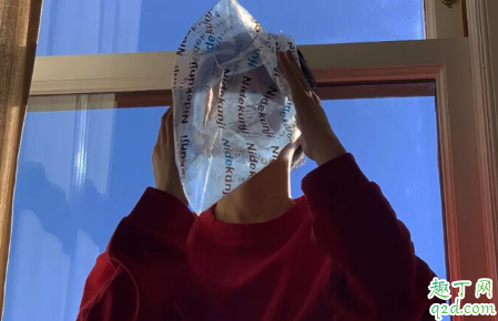 分手還故意氣你的男人愛你嗎 前任刷存在感什么心理2