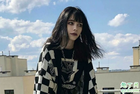 辭職了再回去合適嗎 辭職了想再回去上班怎么開口4