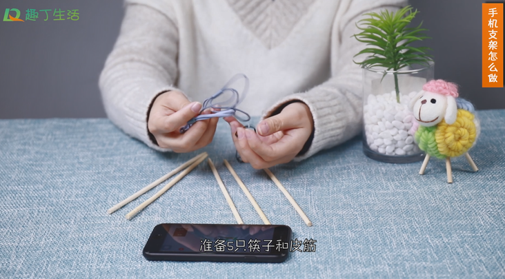 1545285928210337.png image.png