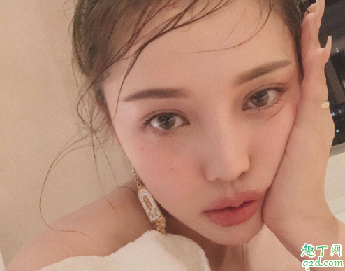 哪個(gè)app可以下維拉直播 維拉直播app視屏地址無(wú)效怎么辦1