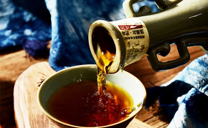 花雕酒能用微波爐加熱喝嗎 溫好的花雕酒可以放嗎