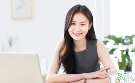 要離職公司不放人怎么辦 提離職公司領導不同意不批解決辦法1