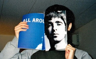 男生身高170算矮嗎 170男生配多高女生合適