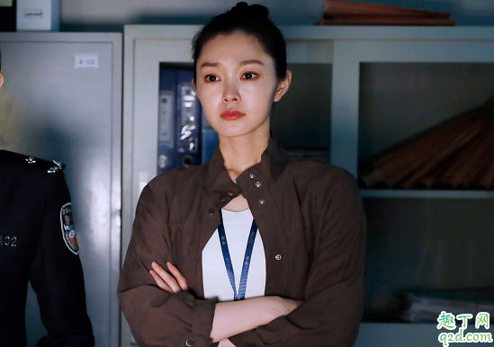 心靈法醫(yī)羅筆芯和明川是一對嗎 羅筆芯明川結(jié)局在一起沒1