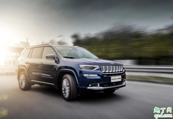 汽車加裝什么可以提高動力 汽車動力不足是哪里的原因2