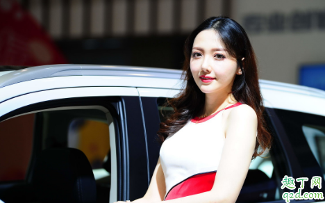 男朋友想在車?yán)镆宋以趺崔k 車?yán)锬信笥颜f難受想要該答應(yīng)嗎1