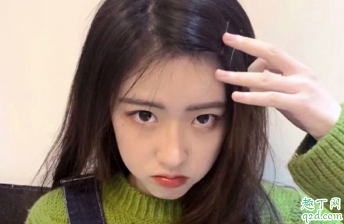 男人對情人能付出多少真心 第三者為什么覺得委屈1