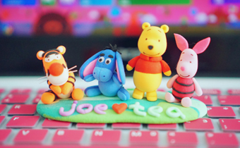 女生在家做的小手工藝品有哪些 適合在家做的手工藝品推薦