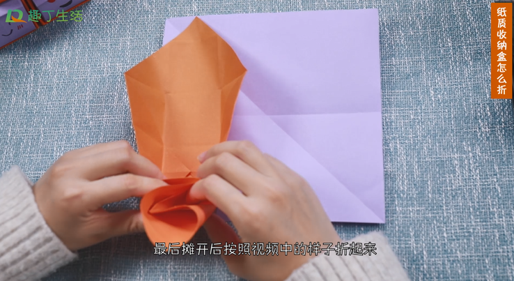 1545296783578104.png image.png