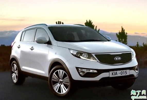 手動擋帶檔點火好不好 科目二手動擋怎么點火3