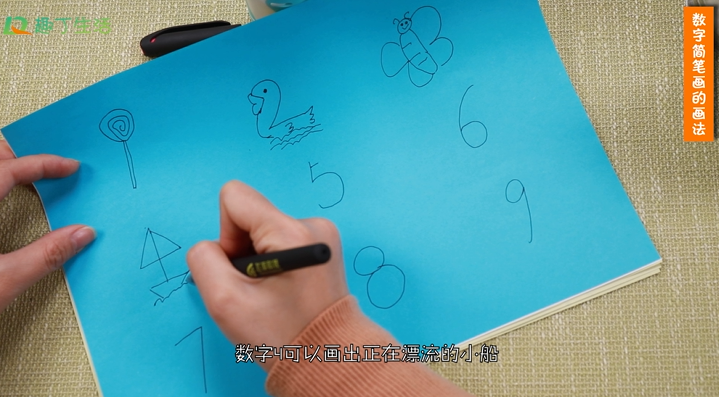 1545125997645367.png image.png