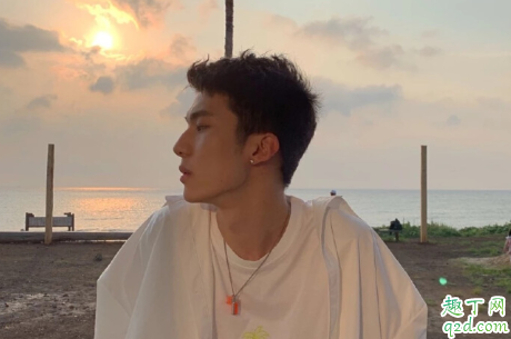 男人是不是也喜歡被撩 男人被撩時(shí)說別這樣什么意思1