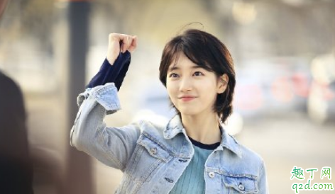 沙盒什么時候播出 韓劇沙盒男女主角是誰2