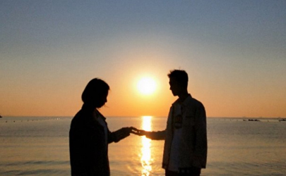 夫妻半個(gè)月不聯(lián)系正常嗎 夫妻分開幾乎不打電話是沒感情了嗎