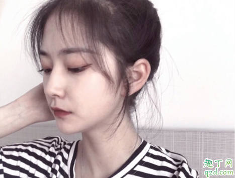 和女上司出差需要注意什么 女上司撩我應(yīng)該怎么辦1