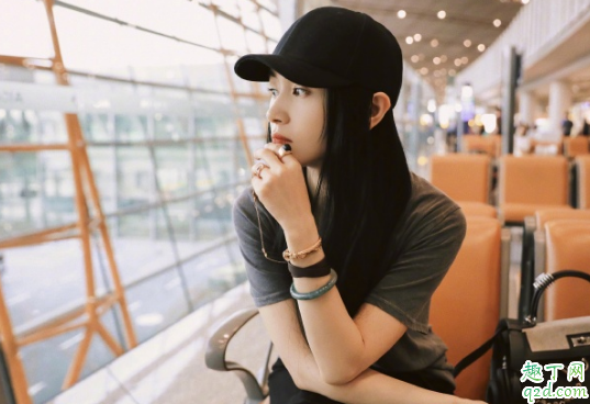 繁花盛開的夏天何時播出在哪看 繁花盛開的夏天具體更新時間3