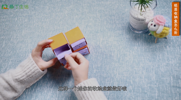 1545297412218299.png image.png