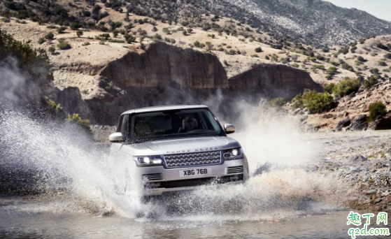 汽車(chē)發(fā)動(dòng)機(jī)氣門(mén)室蓋漏油會(huì)少機(jī)油嗎 發(fā)動(dòng)機(jī)氣門(mén)室蓋要打膠嗎4