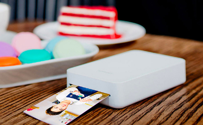 小米照片打印機色帶用多久 小米照片打印機色帶能打多少張照片