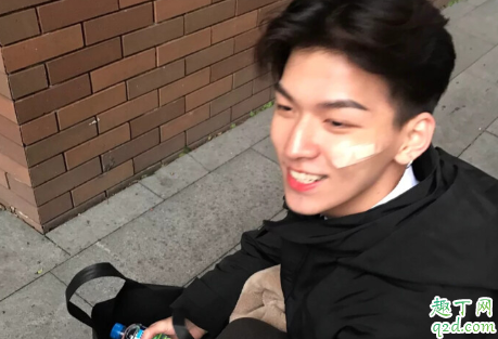 家暴施暴者都有哪些共同點(diǎn) 經(jīng)常遭受家暴的處理辦法4