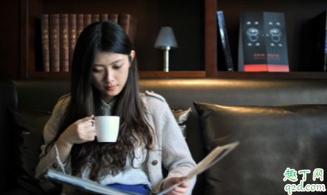 工作中有必要很拼嗎 拼命努力的工作領(lǐng)導(dǎo)會(huì)感動(dòng)嗎3