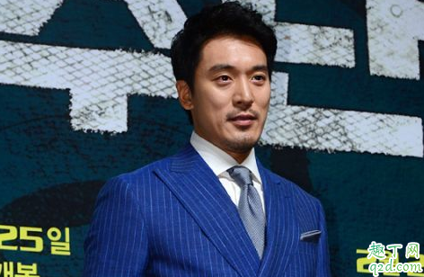 我們愛過嗎什么時(shí)候播 韓劇我們愛過嗎主演陣容5