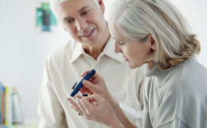 脂肪肝怎樣導致的 導致脂肪肝的不良習慣有哪些