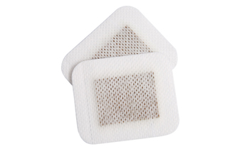 三伏貼末伏沒貼什么時候可以補貼 三伏貼末伏沒貼完怎么辦