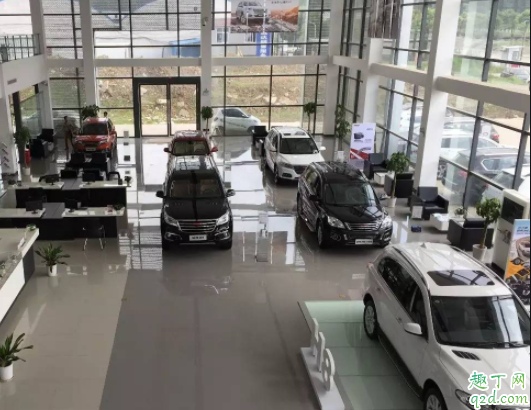 買車買排量多少合適 小車的l跟t有什么分別3