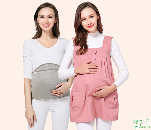 防輻射服什么款式方便實(shí)用 防輻射服哪種材質(zhì)的好一些1