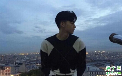 男生變硬后會很難受嗎 男生容易硬能說明他喜歡你嗎2