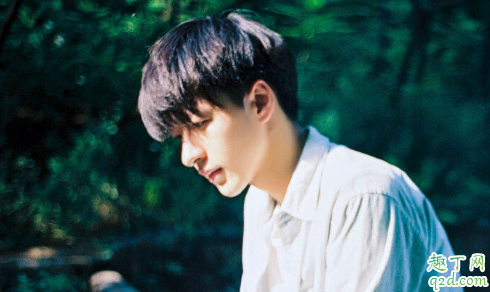 渣男會(huì)記得沒(méi)得手的女人嗎 渣男多久玩膩一個(gè)女孩子1