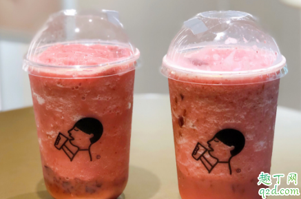 喜茶車?yán)逅崮滩úū潜膯?喜茶車?yán)逅崮滩úū睦镉匈u2