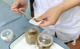 三伏貼長毛了還能貼嗎 三伏貼發(fā)霉了還能用嗎