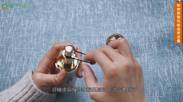 1545805267763115.png image.png