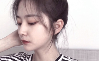 和女上司出差需要注意什么 女上司撩我應該怎么辦