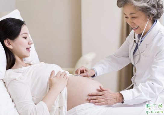 孕期不胖可以不做糖篩嗎 糖篩什么時候做多少周3