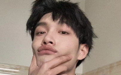 男生硬的時(shí)候能忍住說(shuō)明什么 怎么判斷男人很久沒(méi)做