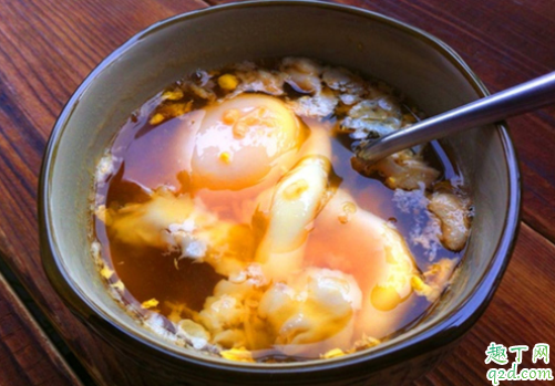 產(chǎn)后惡露排多久是正常的 產(chǎn)后第一周吃什么可以排惡露3