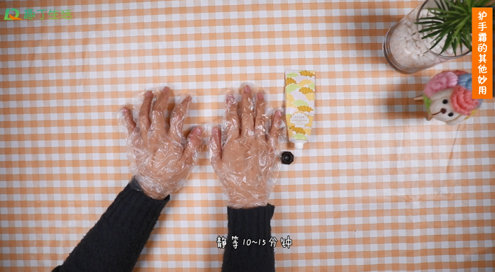 1543807563716012.png image.png