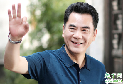 五十歲失業(yè)還能做什么 五十歲失業(yè)如何再就業(yè)1