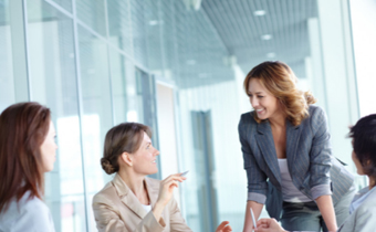 領(lǐng)導說辛苦了如何機智回復 教你高情商回答老板的贊美