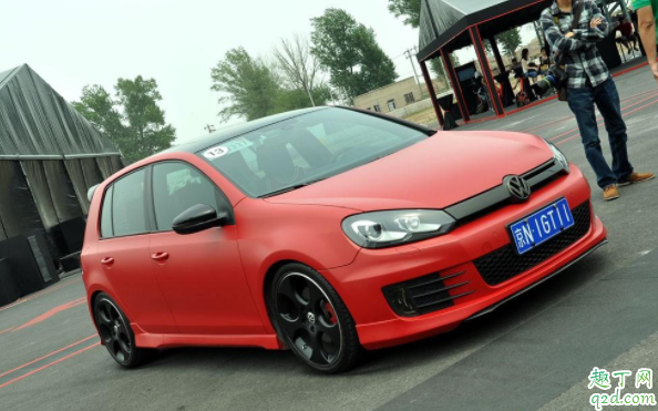 如何判斷正時(shí)皮帶能否繼續(xù)使用 換了正時(shí)皮帶有嗚嗚聲正常嗎3