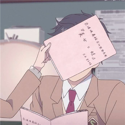 不明顯的情侶頭像老師看不出來(lái) 隱蔽的情侶頭像不易察覺(jué)的那種16