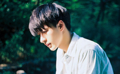 渣男會(huì)記得沒得手的女人嗎 渣男多久玩膩一個(gè)女孩子