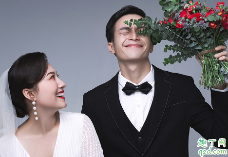 朋友結(jié)婚需要報銷路費嗎 結(jié)婚朋友的路費和住宿費誰出1