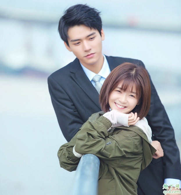 看見(jiàn)味道的你何不醉味覺(jué)怎么沒(méi)的 何不醉最后味覺(jué)恢復(fù)了嗎2