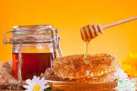 小青柑與什么搭配最好 冬天喝小青柑有什么好處2