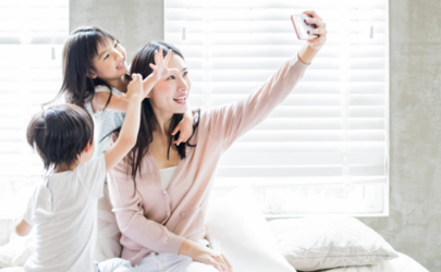 胎兒入盆還會自己跑出來嗎 寶寶多少周入盆